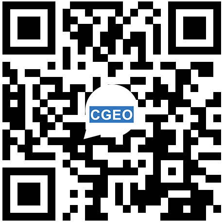 Scan Our Wechat