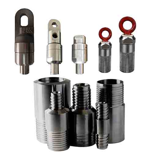 ROD STRING ACCESSORIES