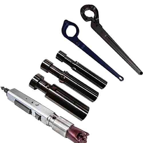 OTHER TOOLS