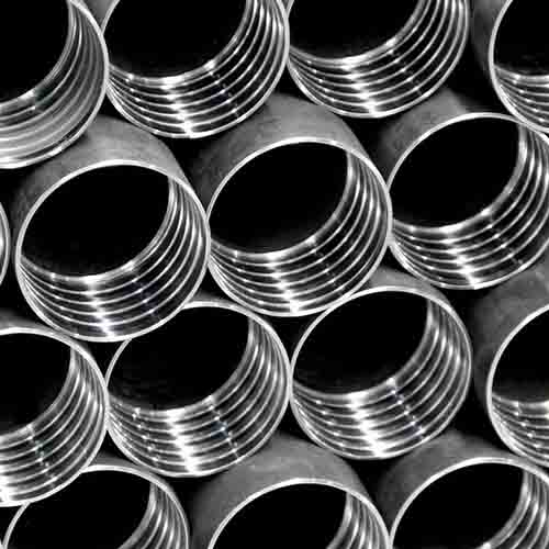 WIRELINE DRILL RODS