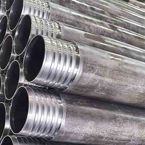 WIRELINE CASING