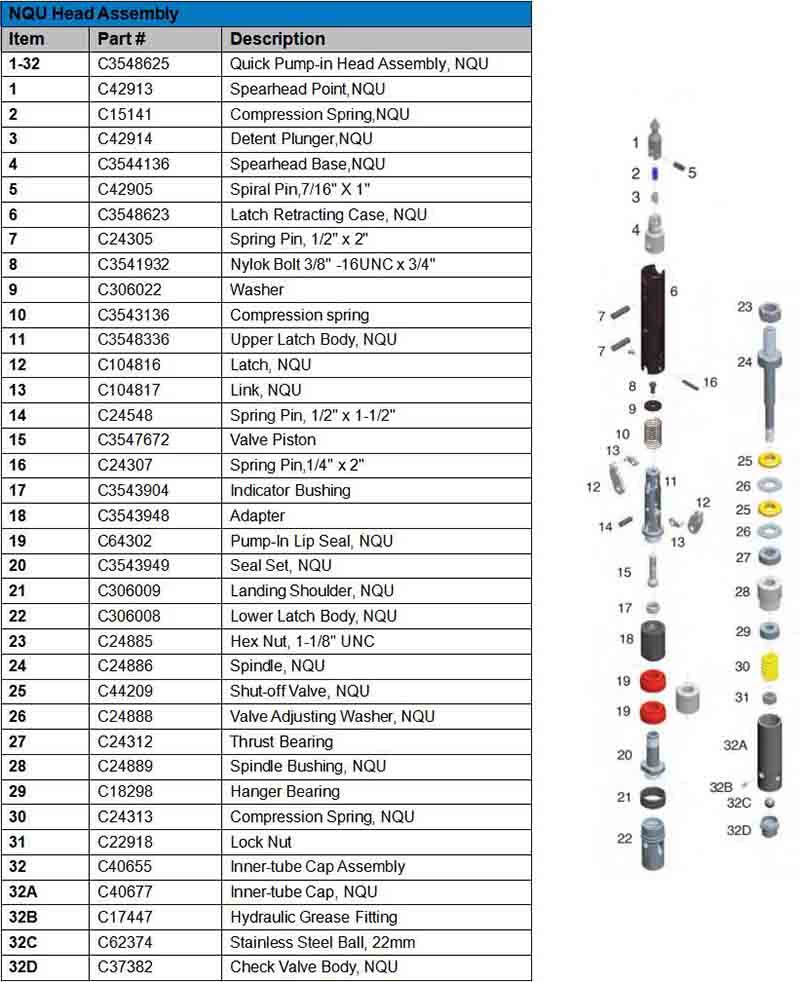 NQU head assembly pic.jpg