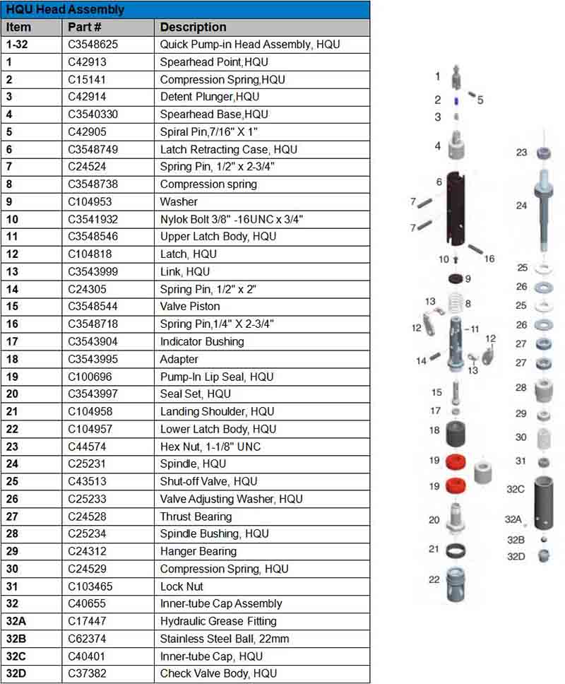 HQU head assembly pic.jpg