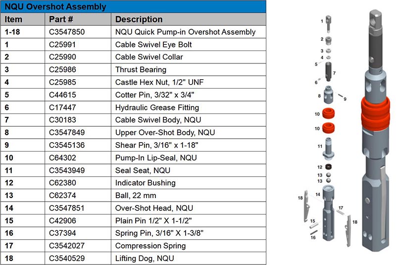 NQU overshot pic.jpg