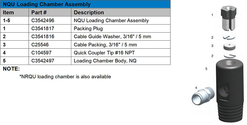 NQU loading chamber pic.jpg