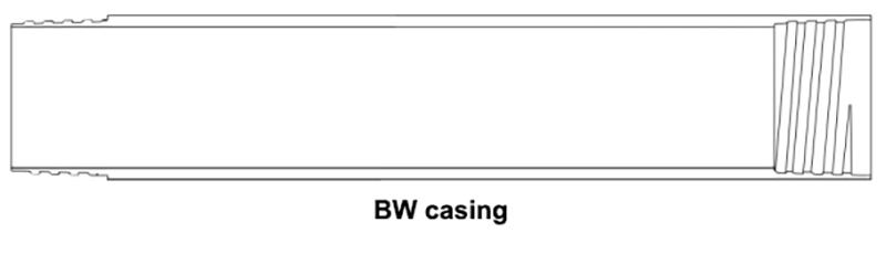 BW casing overview.jpg