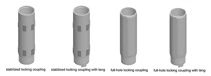 locking coupling pic.jpg