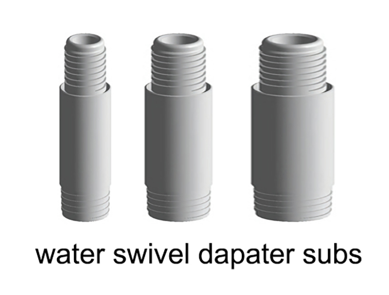 water swivel adapter subs pic.jpg