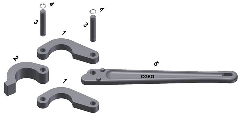 full grip inner outer tube wrench.jpg