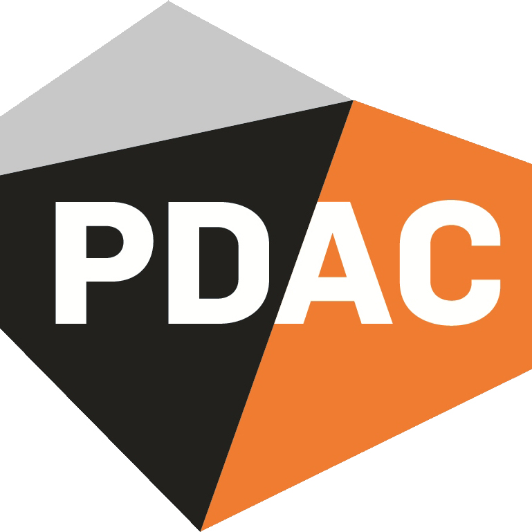 PDAC