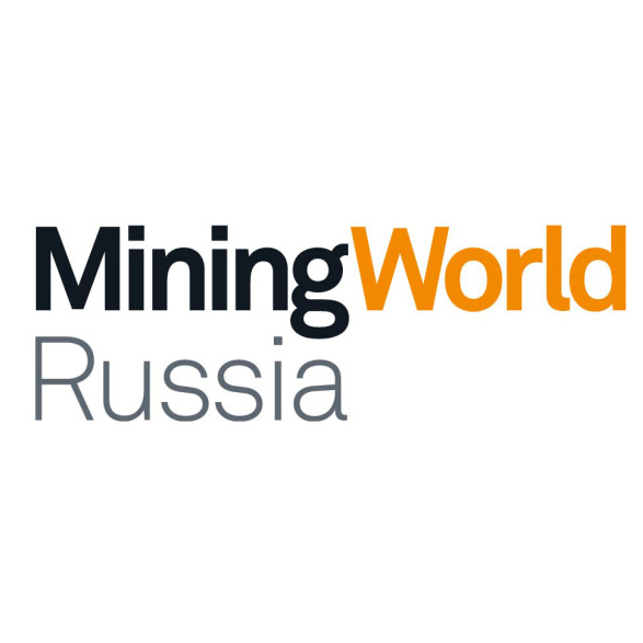 MINING WORLD RUSSIA