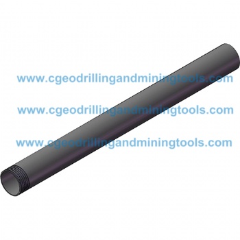 PWT casing