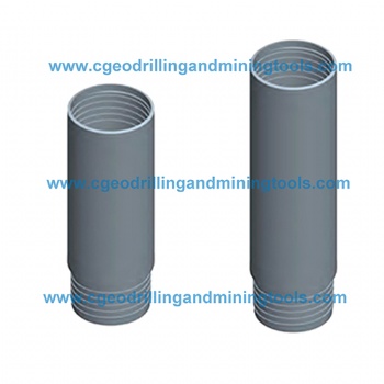 adapter couplings