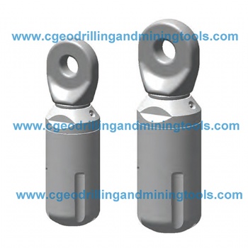 hoist plugs