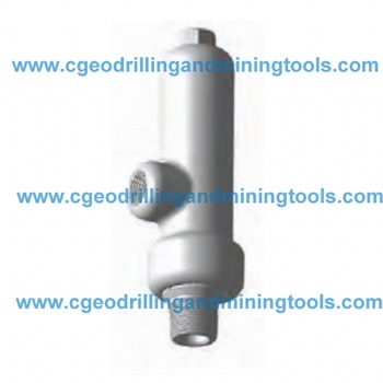 relief valves